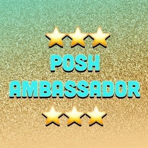 Fast Shipper! Top-rated Seller!